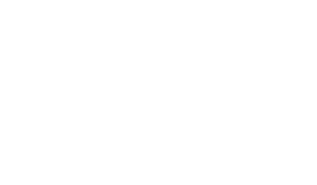 DANCE STUDIO BLOOMメンバーサイト